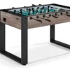 batch1-striker-foosball__51871692001_1.jpg STRIKER