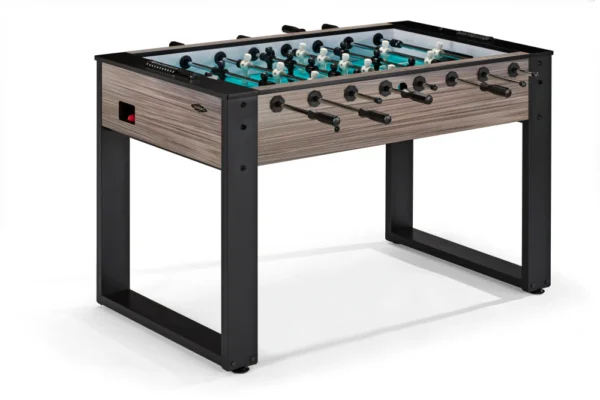 batch1-striker-foosball__51871692001_1.jpg STRIKER