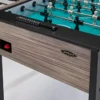 batch1-striker-foosball__51871692001_3.jpg STRIKER