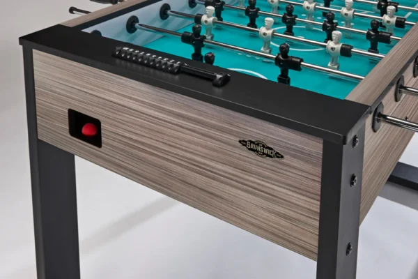 batch1-striker-foosball__51871692001_3.jpg STRIKER