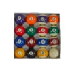 .. BRUNSWICK PLAY PACKAGE