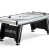 batch1-v-force-2-0-air-hockey-table__51871574001_2.jpg V-FORCE 2.0