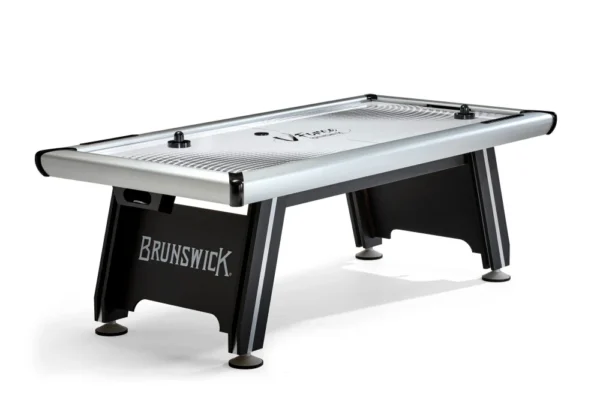 batch1-v-force-2-0-air-hockey-table__51871574001_2.jpg V-FORCE 2.0