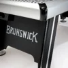 batch1-v-force-2-0-air-hockey-table__51871574001_3.jpg V-FORCE 2.0