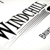 WINDCHILL