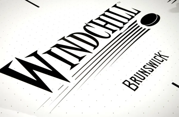 WINDCHILL