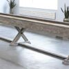 brixton-shuffleboard