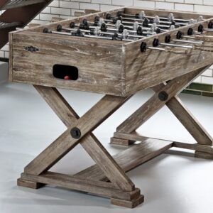 brunswick-brixton-foosball