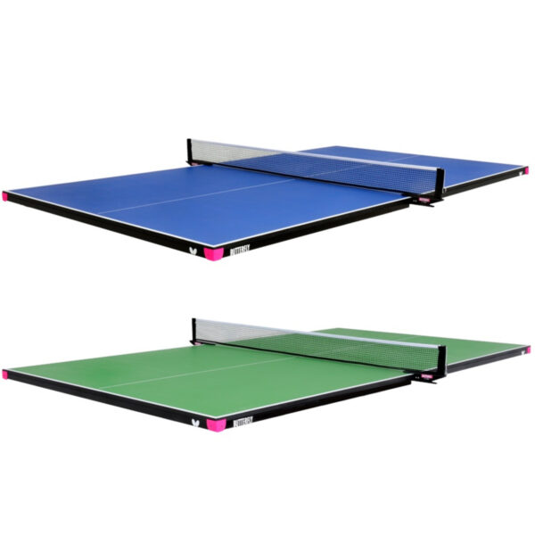 butterfly-pt-conversion-top