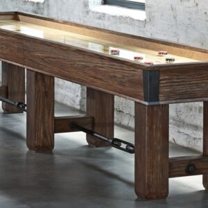 canton-shuffleboard