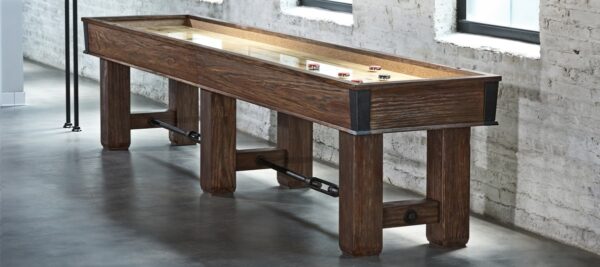 canton-shuffleboard
