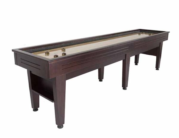 contender-14inch-shuffleboard