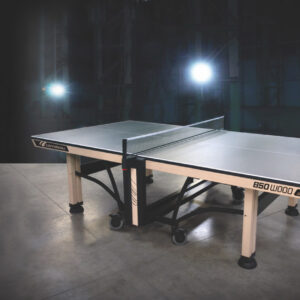 cornilleau-850-wood-table-tennis