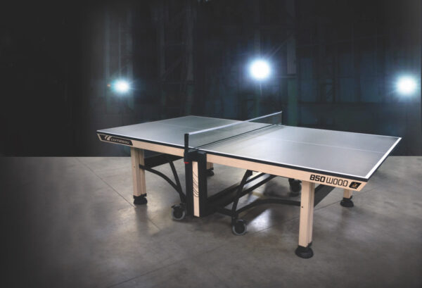 cornilleau-850-wood-table-tennis