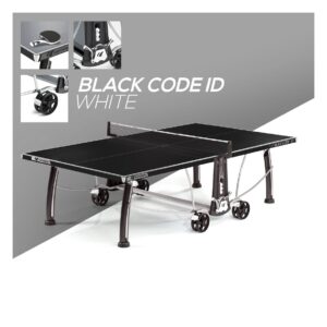 cornilleau-black-code-limited-edition