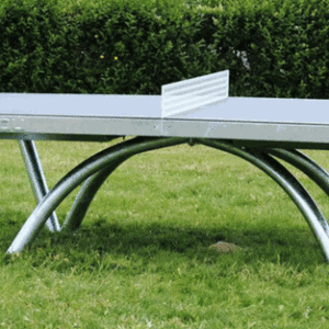 cornilleau-park-outdoor-table