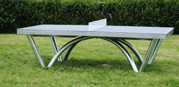 cornilleau-park-outdoor-table