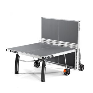 cornilleau-pro-540M-crossover-outdoor-table