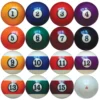 . ECONOMY PLAY PACKAGE