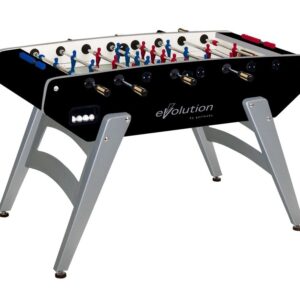 garlando-g500-evo-foosball