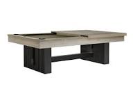 VANCOUVER