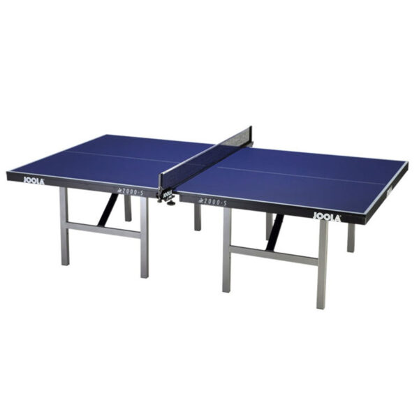 joola-2000-s-professional-table-tennis-table-with-whm-net-and-pos