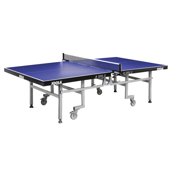 joola-3000-SC-professional-table-tennis-table-with-wm-net-and-pro