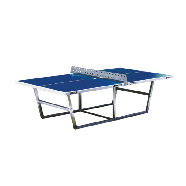 joola-city-outdoor-table-tennis