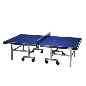 joola-duomat-table-tennis-table-with-wm-net-set