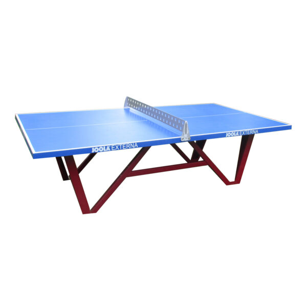 joola-externa-i_o-weatherproof-table-tennis