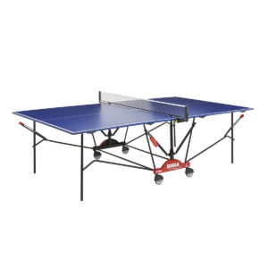 joola-i_o-clima-table-tennis