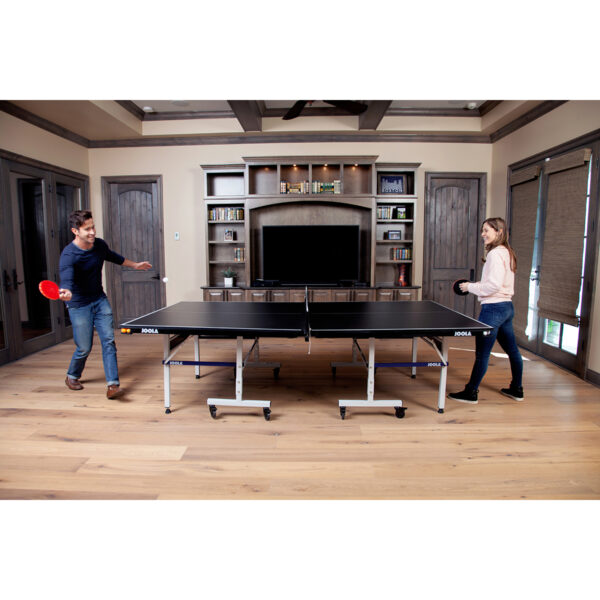 joola-noctis-indoor-table-tennis-19mm-thick