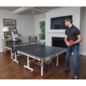joola-rapid-play-180-indoor-table-tennis-18mm-thick