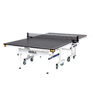 joola-rapid-play-250-indoor-table-tennis-25mm-thick