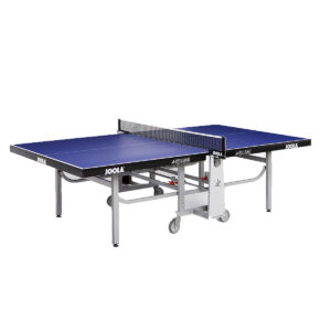 joola-rollomat-table-tennis-table-with-wm-net-set