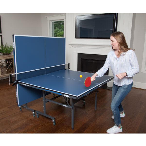 joola-tour-1500-indoor-table-tennis-15mm-thick