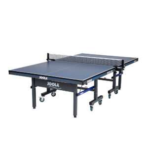 joola-tour-2500-indoor-table-tennis-25mm