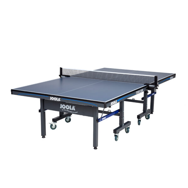 joola-tour-2500-indoor-table-tennis-25mm joola-tour-2500-indoor-table-tennis-25mm