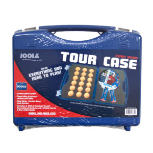 joola-tour-expert-table-tennis