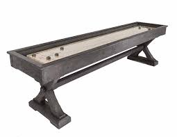 kariba-shuffleboard