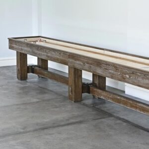 marrimack-shuffleboard