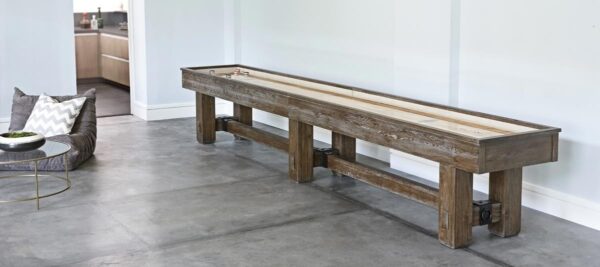 marrimack-shuffleboard