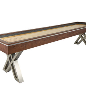 pierce-shuffleboard