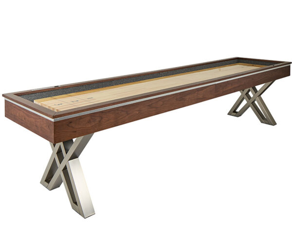 pierce-shuffleboard