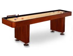 presidential-12inch-shuffleboard