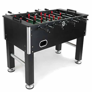 presidential-zoom-foosball