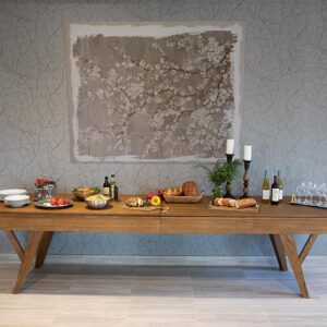 shuffleboard-buffet-top