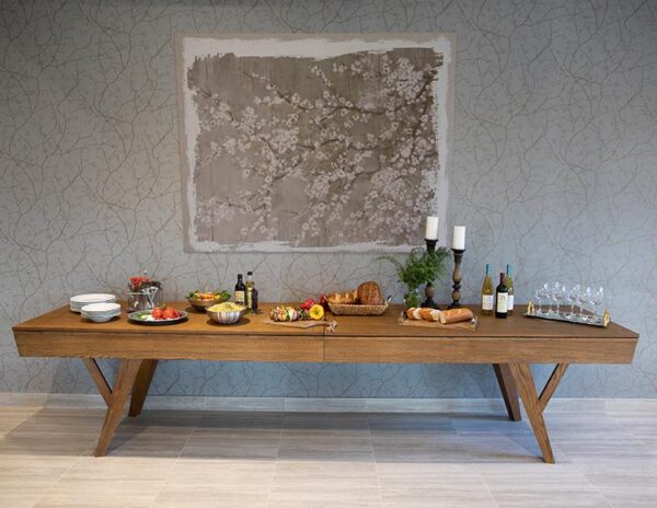 shuffleboard-buffet-top