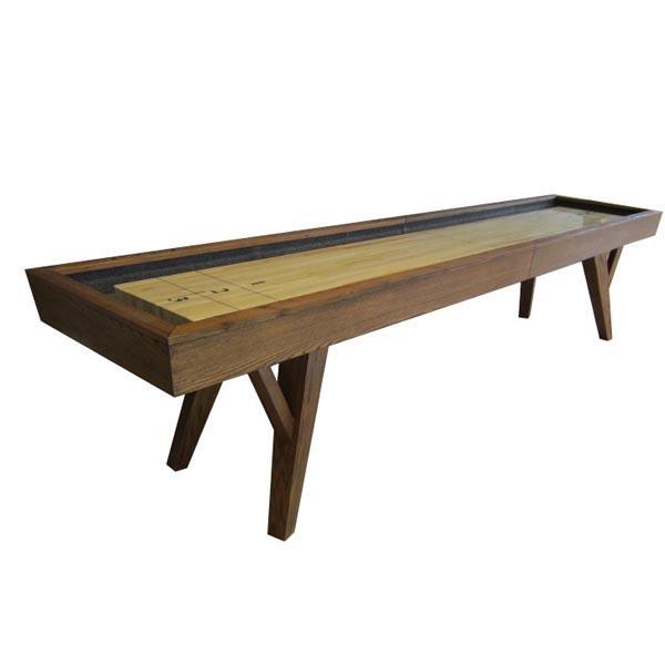 tyler-shuffleboard