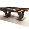 CANADA BILLIARDS DIVINE